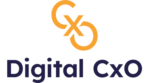 6487558031319facc60cd254_digitalcxo-logo