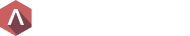 silicon